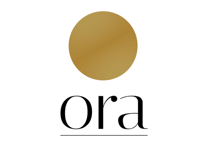 assets/images/bilder 2021/cd_ora_details-logo.png